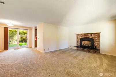 5928 Laurel Shaw Ct, Ferndale, WA 98248 - Photo 15