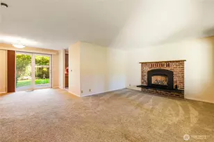 5928 Laurel Shaw Ct, Ferndale, WA 98248 - Photo 15