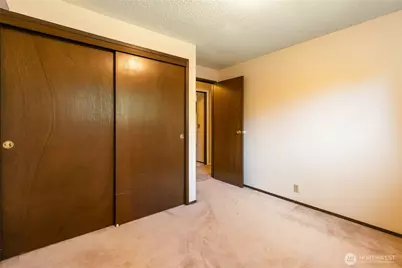 5928 Laurel Shaw Ct, Ferndale, WA 98248 - Photo 27
