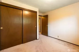 5928 Laurel Shaw Ct, Ferndale, WA 98248 - Photo 27