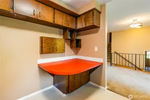 5928 Laurel Shaw Ct, Ferndale, WA 98248 - Photo 33
