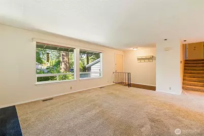 5928 Laurel Shaw Ct, Ferndale, WA 98248 - Photo 13