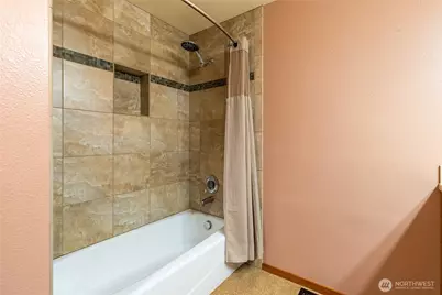 5928 Laurel Shaw Ct, Ferndale, WA 98248 - Photo 19