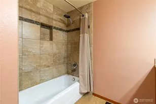5928 Laurel Shaw Ct, Ferndale, WA 98248 - Photo 19