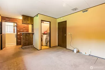 5928 Laurel Shaw Ct, Ferndale, WA 98248 - Photo 11