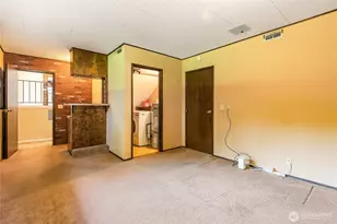5928 Laurel Shaw Ct, Ferndale, WA 98248 - Photo 11