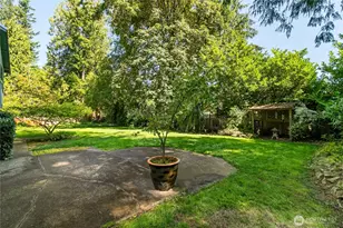 5928 Laurel Shaw Ct, Ferndale, WA 98248 - Photo 3