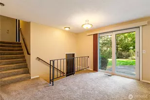 5928 Laurel Shaw Ct, Ferndale, WA 98248 - Photo 35