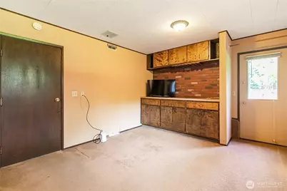 5928 Laurel Shaw Ct, Ferndale, WA 98248 - Photo 29