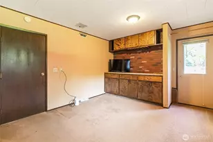 5928 Laurel Shaw Ct, Ferndale, WA 98248 - Photo 29