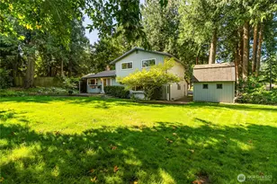 5928 Laurel Shaw Ct, Ferndale, WA 98248 - Photo 7