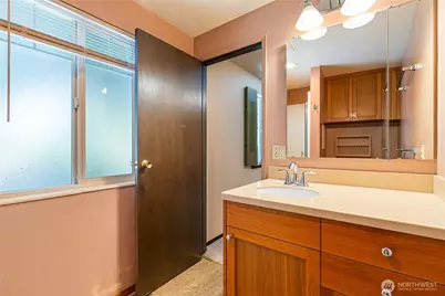 5928 Laurel Shaw Ct, Ferndale, WA 98248 - Photo 23