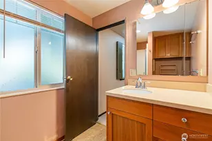 5928 Laurel Shaw Ct, Ferndale, WA 98248 - Photo 23