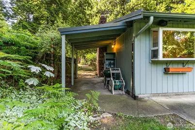 5928 Laurel Shaw Ct, Ferndale, WA 98248 - Photo 5