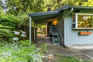 5928 Laurel Shaw Ct, Ferndale, WA 98248 - Photo 5