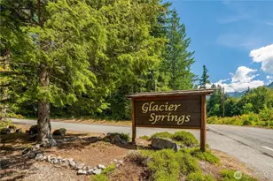 7516 Miller Wy, Glacier, WA 98244 - Photo 1