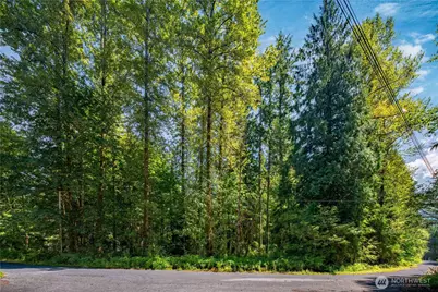 7516 Miller Way, Glacier, WA 98244 - Photo 13
