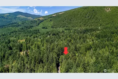 7516 Miller Way, Glacier, WA 98244 - Photo 19