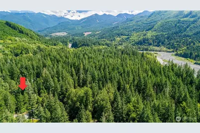 7516 Miller Way, Glacier, WA 98244 - Photo 23