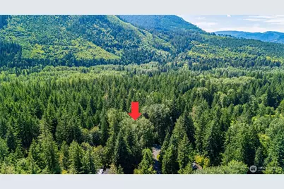 7516 Miller Way, Glacier, WA 98244 - Photo 21