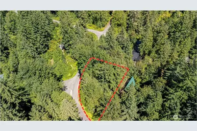 7516 Miller Way, Glacier, WA 98244 - Photo 9