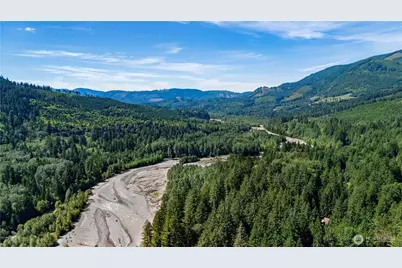 7516 Miller Way, Glacier, WA 98244 - Photo 25
