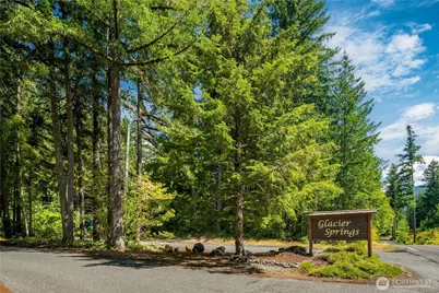7516 Miller Way, Glacier, WA 98244 - Photo 17