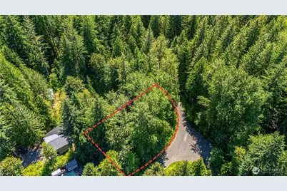 7516 Miller Way, Glacier, WA 98244 - Photo 5