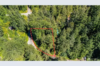 7516 Miller Way, Glacier, WA 98244 - Photo 7