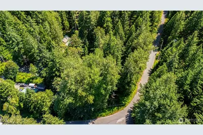7516 Miller Way, Glacier, WA 98244 - Photo 15