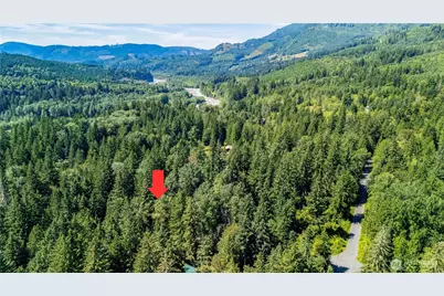 7516 Miller Way, Glacier, WA 98244 - Photo 3