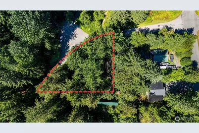 7516 Miller Way, Glacier, WA 98244 - Photo 11