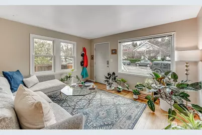 6041 5th Avenue NW, Seattle, WA 98107 - Photo 3