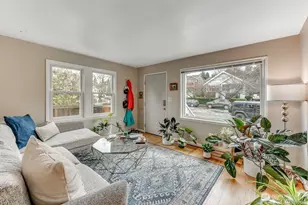 6041 5th Ave NW, Seattle, WA 98107 - Photo 3