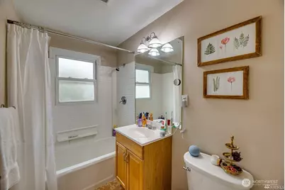 6041 5th Avenue NW, Seattle, WA 98107 - Photo 11