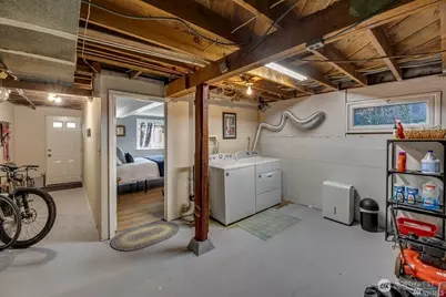6041 5th Avenue NW, Seattle, WA 98107 - Photo 15