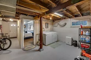 6041 5th Ave NW, Seattle, WA 98107 - Photo 15