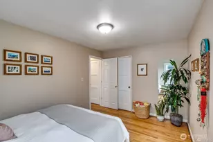 6041 5th Ave NW, Seattle, WA 98107 - Photo 9