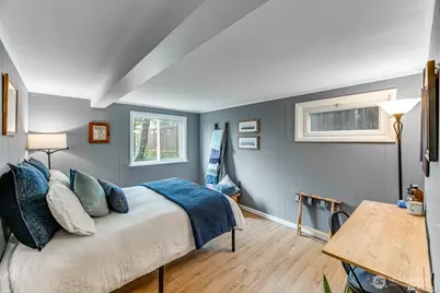 6041 5th Avenue NW, Seattle, WA 98107 - Photo 13