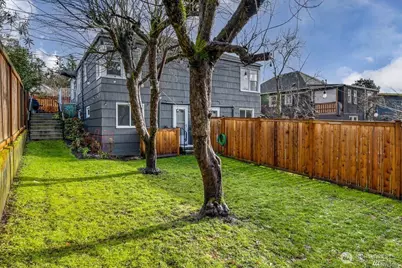 6041 5th Avenue NW, Seattle, WA 98107 - Photo 19
