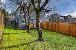 6041 5th Ave NW, Seattle, WA 98107 - Photo 19
