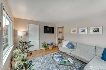 6041 5th Avenue NW, Seattle, WA 98107 - Photo 5