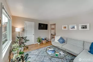 6041 5th Ave NW, Seattle, WA 98107 - Photo 5