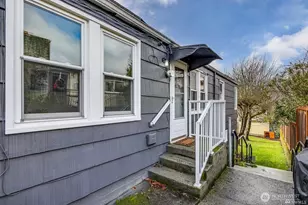 6041 5th Ave NW, Seattle, WA 98107 - Photo 17