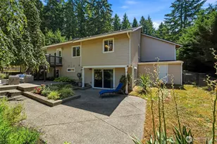 11227 Creviston Dr NW, Gig Harbor, WA 98329 - Photo 31