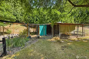 11227 Creviston Dr NW, Gig Harbor, WA 98329 - Photo 35