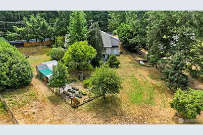 11227 Creviston Drive NW, Gig Harbor, WA 98329 - Photo 39