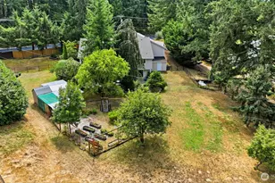 11227 Creviston Dr NW, Gig Harbor, WA 98329 - Photo 39