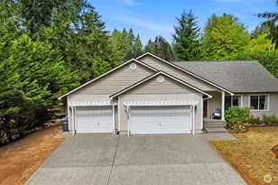11227 Creviston Dr NW, Gig Harbor, WA 98329 - Photo 1