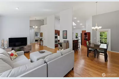 11227 Creviston Drive NW, Gig Harbor, WA 98329 - Photo 3
